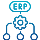 Enterprise Software Development