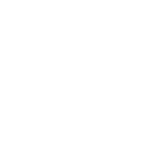 Software Product Development white