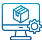 Software Product Development