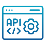 API Development Services