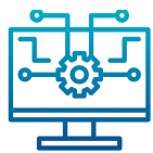 Software Integration Services