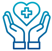 Healthcare & MedTech