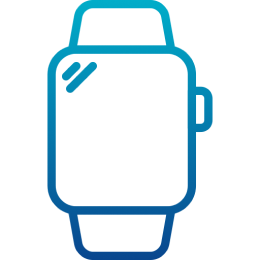 iWatch App Development