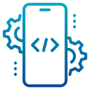 Custom iOS App Development