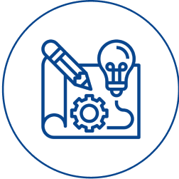 Business Case Creation