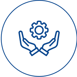 Maintenance & Support