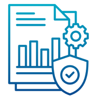 Security and Compliance