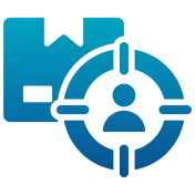 Customer-Centric Delivery