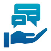 Transparent Communication