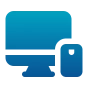 Cross-Platform Delivery