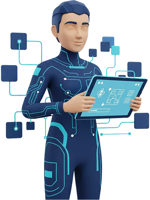 HTML5 Game Development