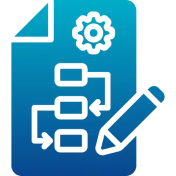 Faster Implementation of Customer Feedback