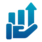 Scalability and Long-Term Growth