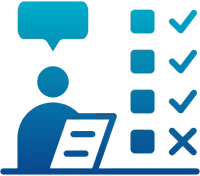 Consistent Codebase and Quality