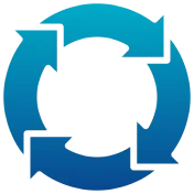 Faster Release Cycles