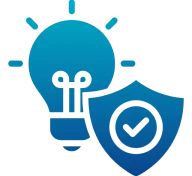 Proactive Problem Solving