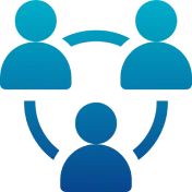 Better Collaboration with Your Core Team