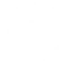 Project-Based Dedicated Development