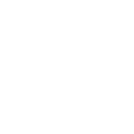 Long-Term Staff Augmentation