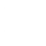 Discovery and Requirements Analysis