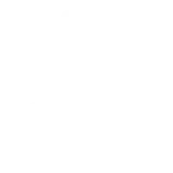 Onboarding and Integration