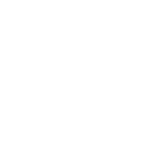 Development and Continuous Collaboration