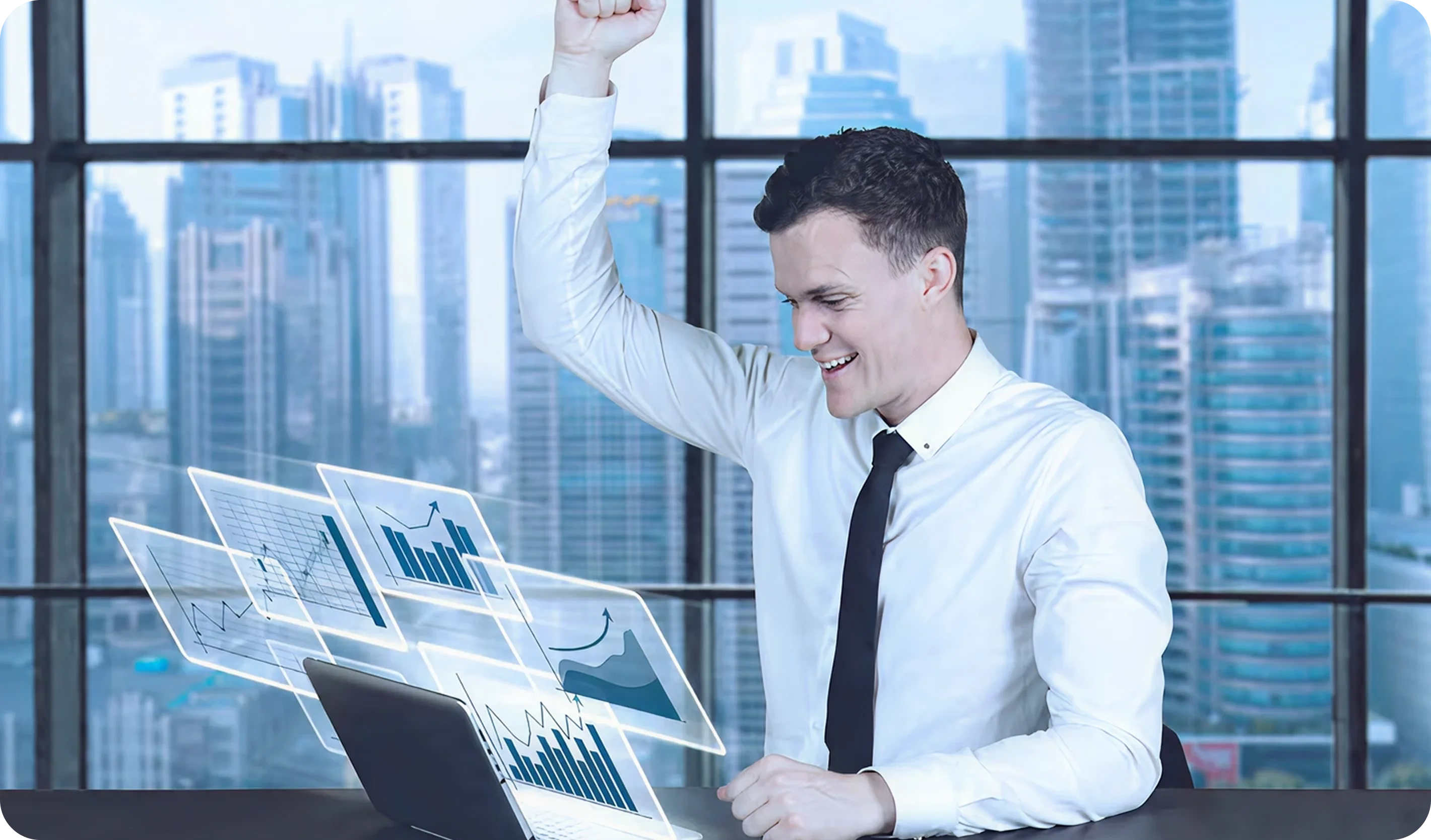 blockchain development