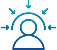 Client-First Approach