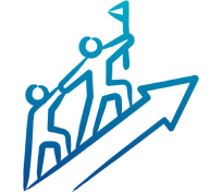 Growth-Focused Guidance