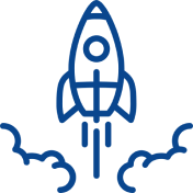 Pilot MVP Development icon