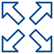 Full-Scale Product Development icon