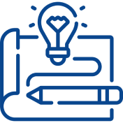 Prototype Design & Development icon