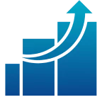 Integration Complexities