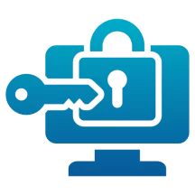 Limited Access to Skilled Talent