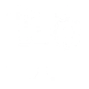 Custom Software Development