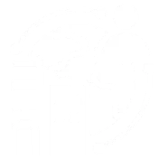 Offshore Mobile App Development