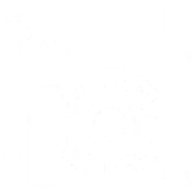 Web Application Development