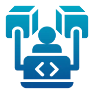 Blockchain Developers