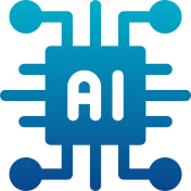 Artificial Intelligence (AI)