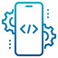 Mobile CRM Solutions