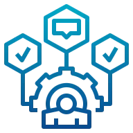 CRM Support & Maintenance