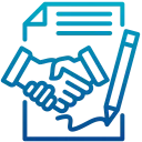 Long-Term Partnership