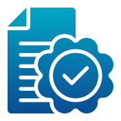 Continuous Security Validation