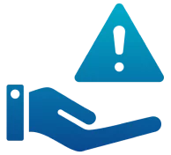 Instant Incident Response