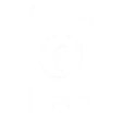Custom FinTech App Development