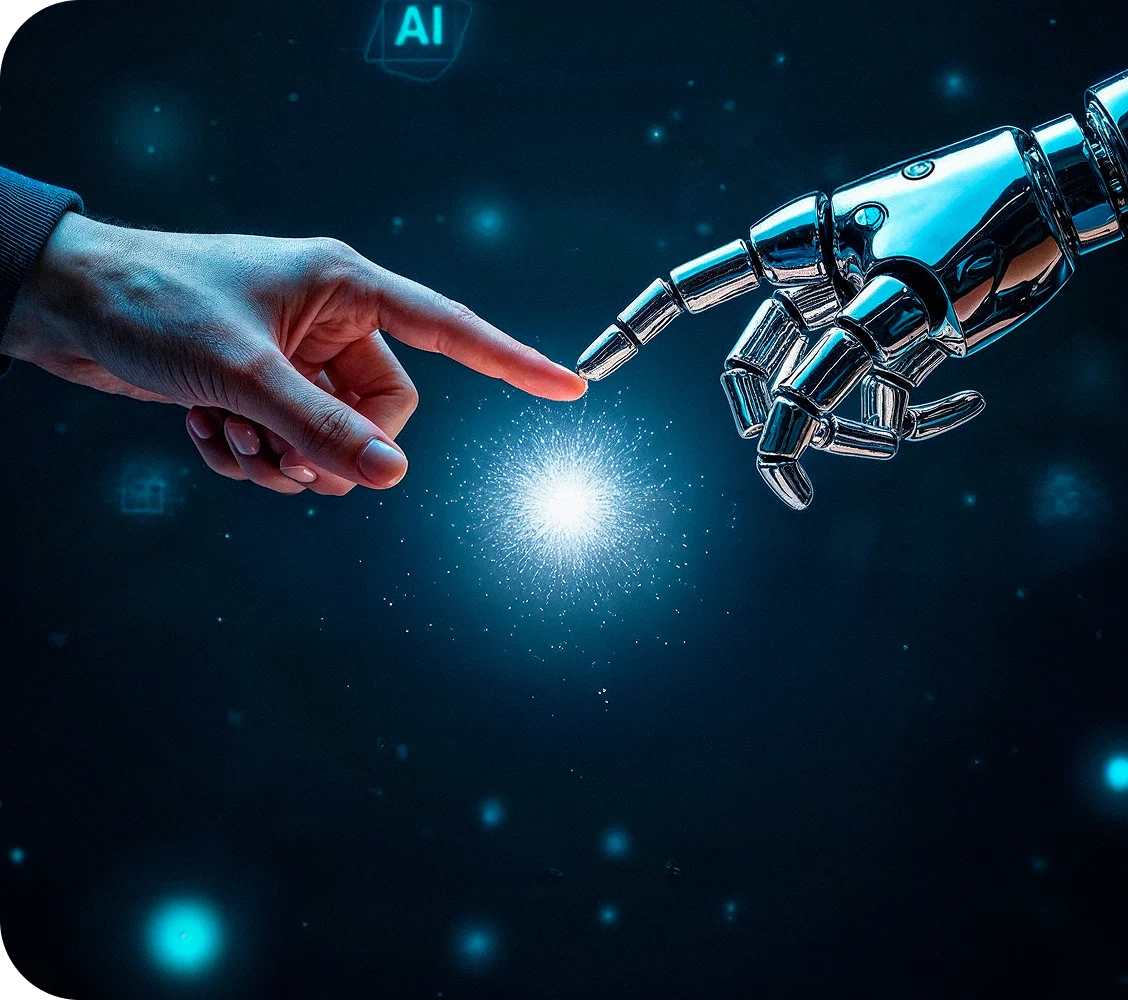 Artificial Intelligence