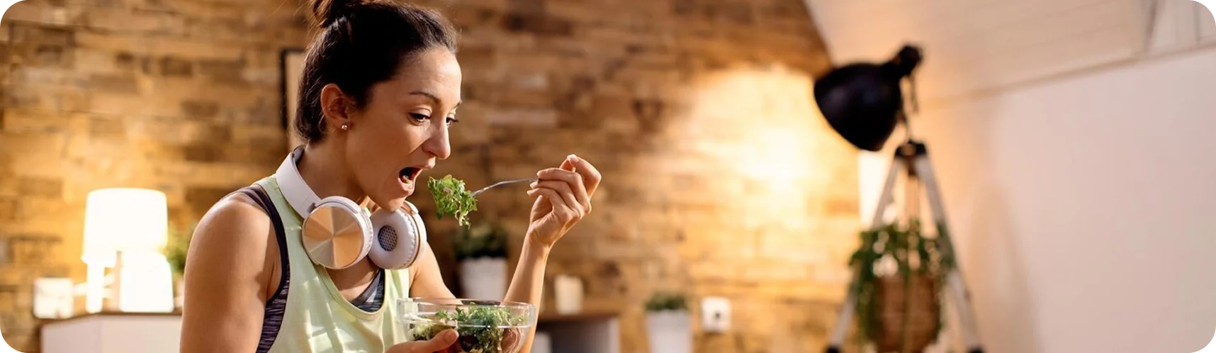 Wellness Startups