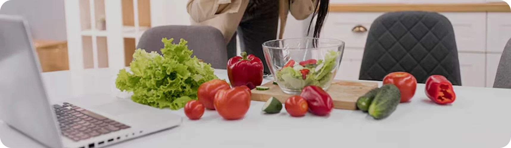 Nutrition & Diet Brands