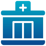 Deep Understanding of Clinical & Regulatory Ecosystems