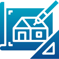 Secure and Future-Ready Software Architecture